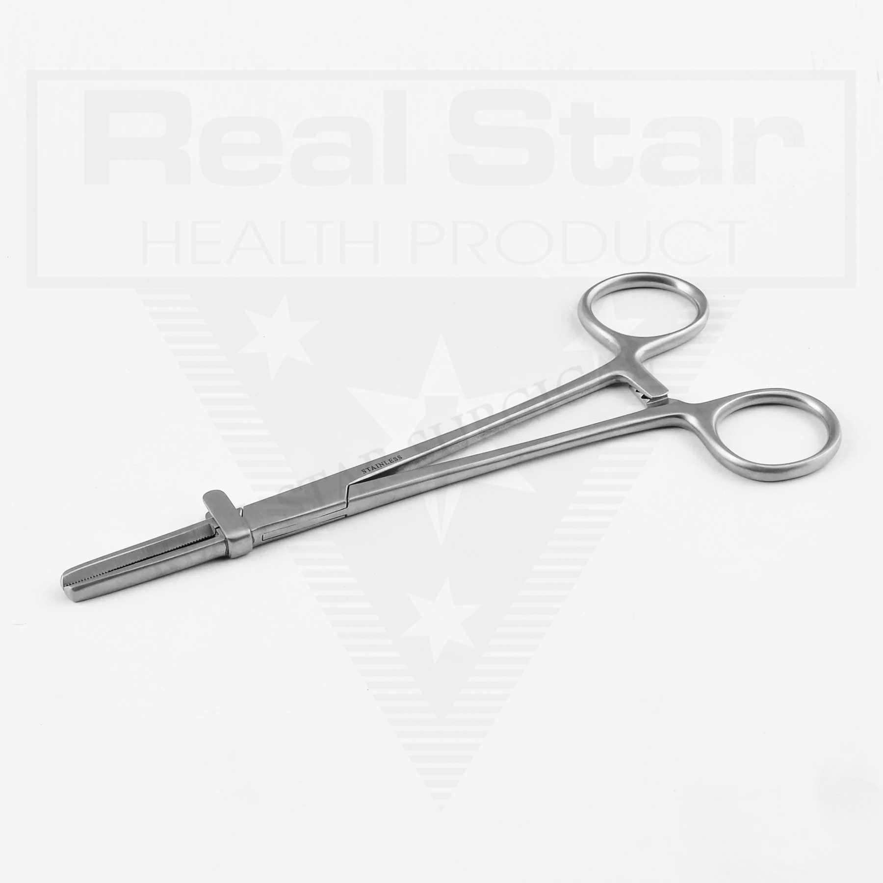 Tubing Clamps Schoenberg Stopper 